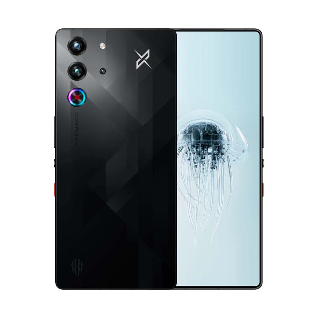 Nubia Redmagic 10 Pro